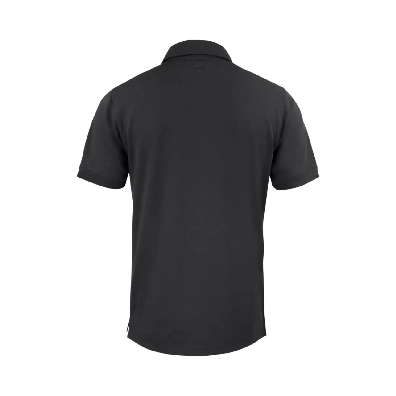 Advantage polo herre - Bilde 3