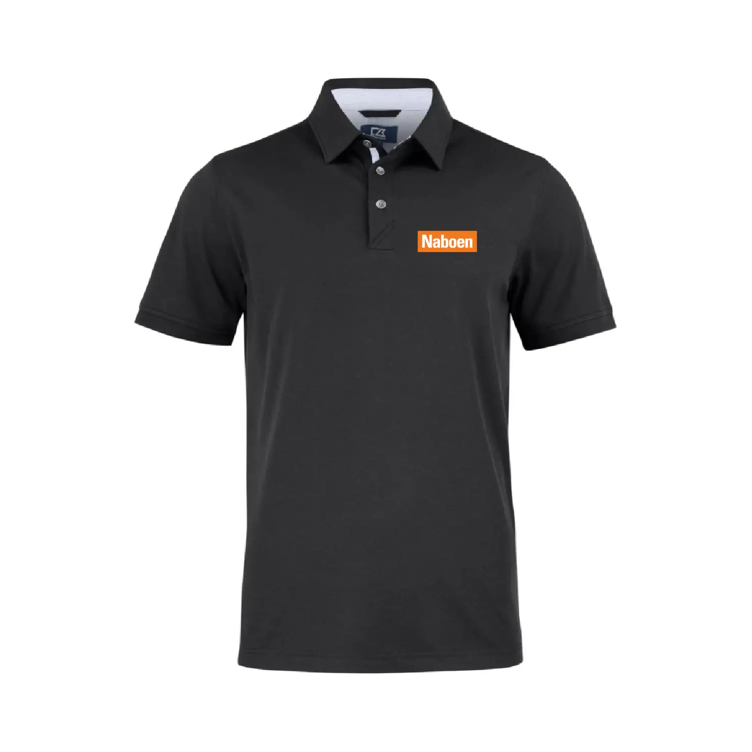 Advantage polo herre