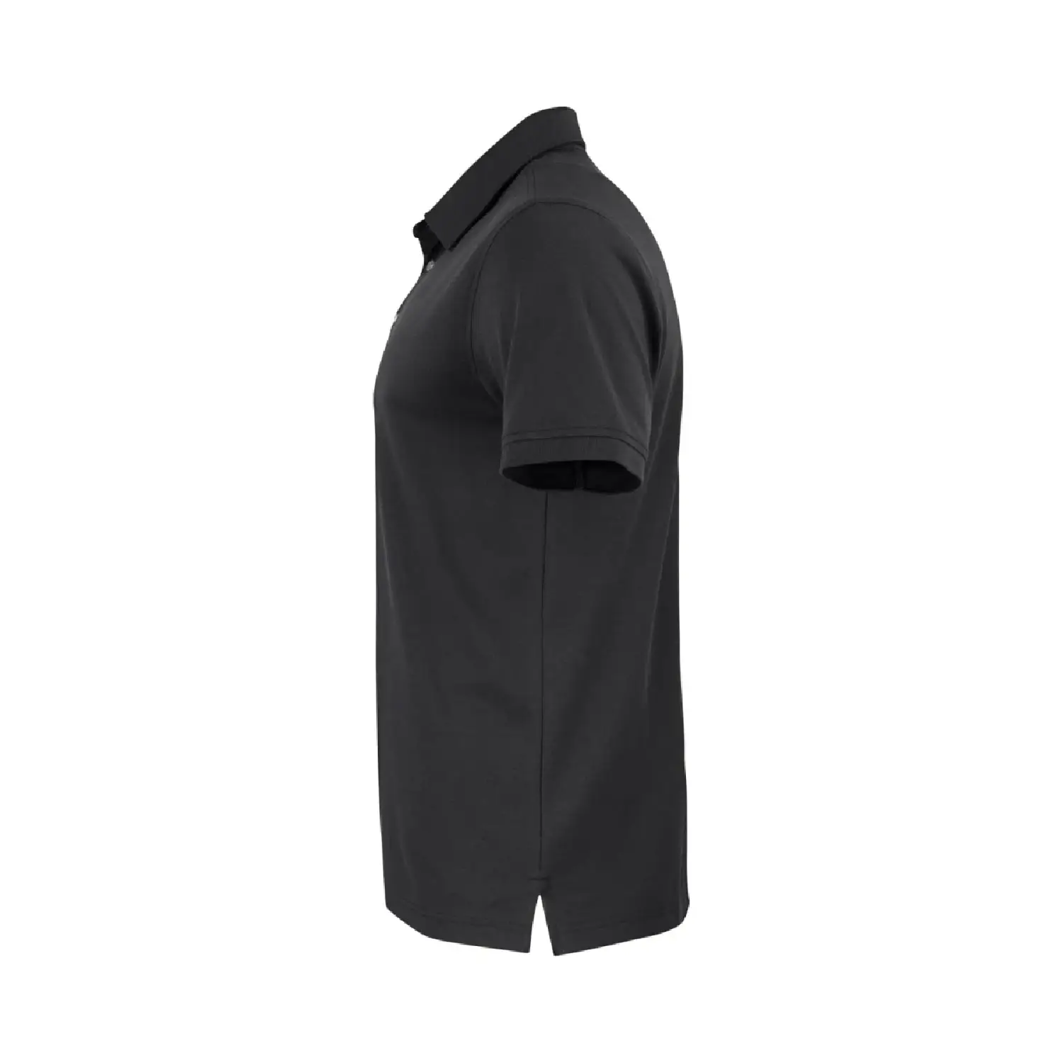 Advantage polo herre - Bilde 2