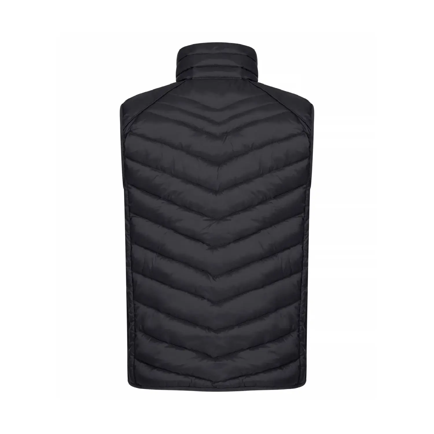 Idaho vest herre - Bilde 3