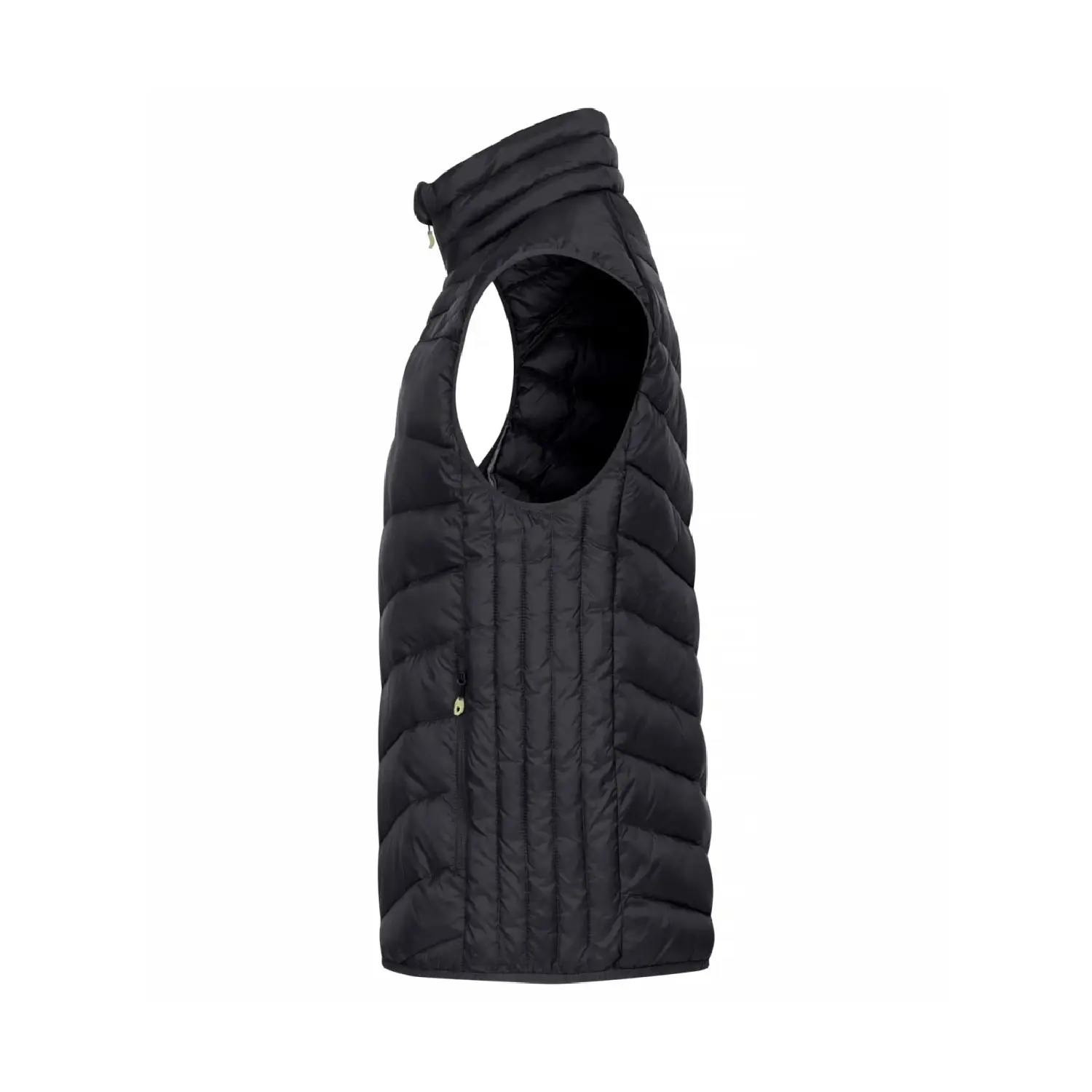Idaho vest herre - Bilde 2