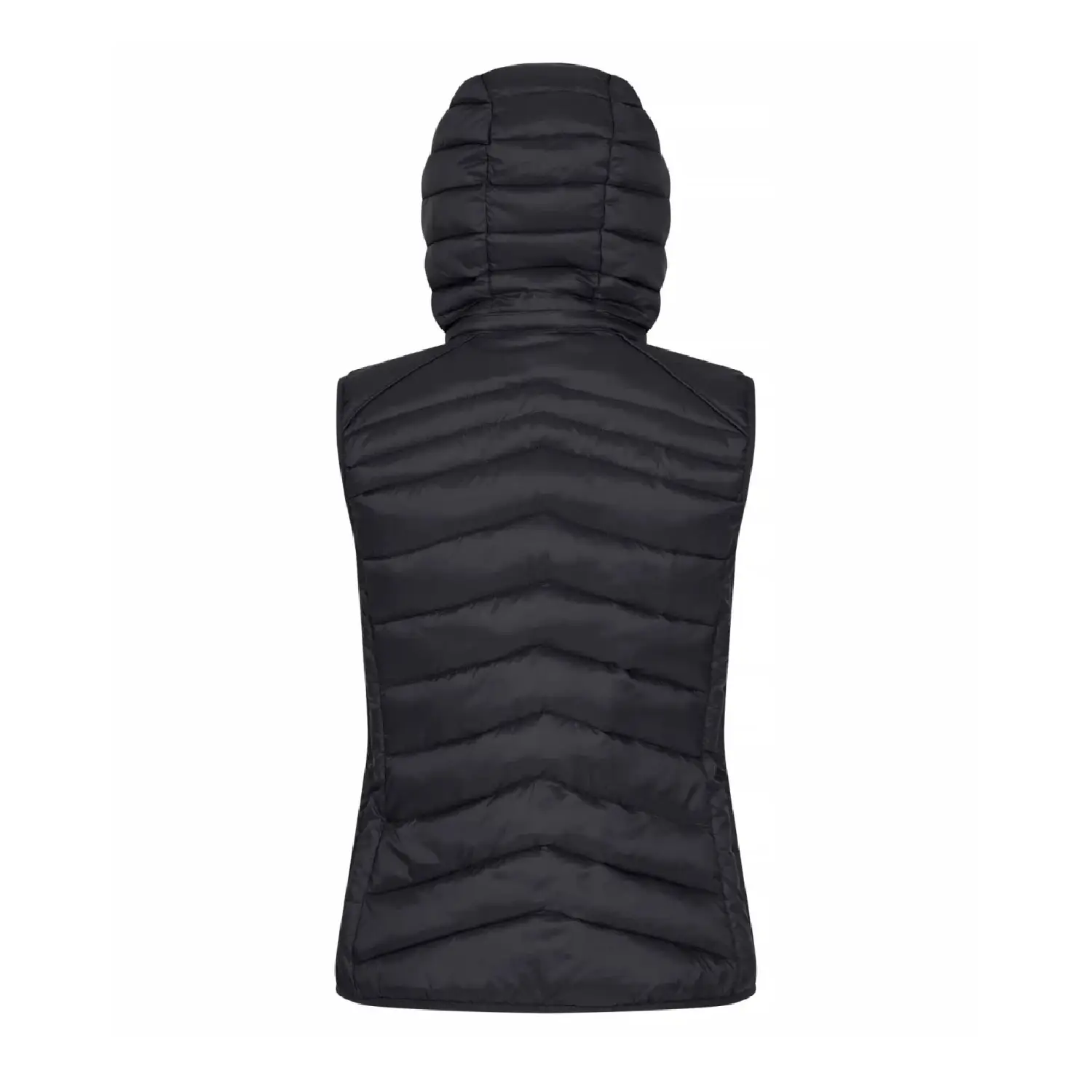 Idaho vest dame - Bilde 3