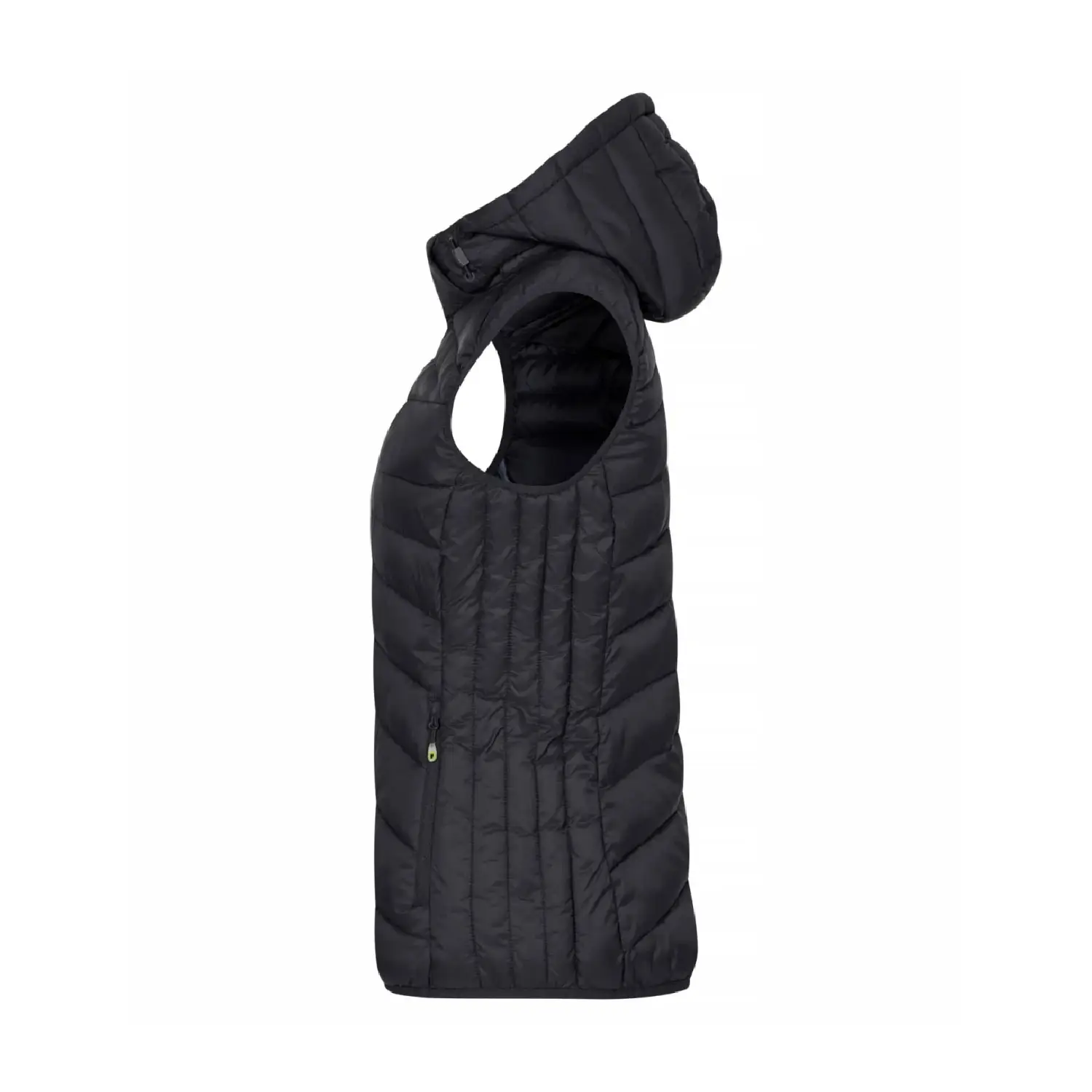 Idaho vest dame - Bilde 2