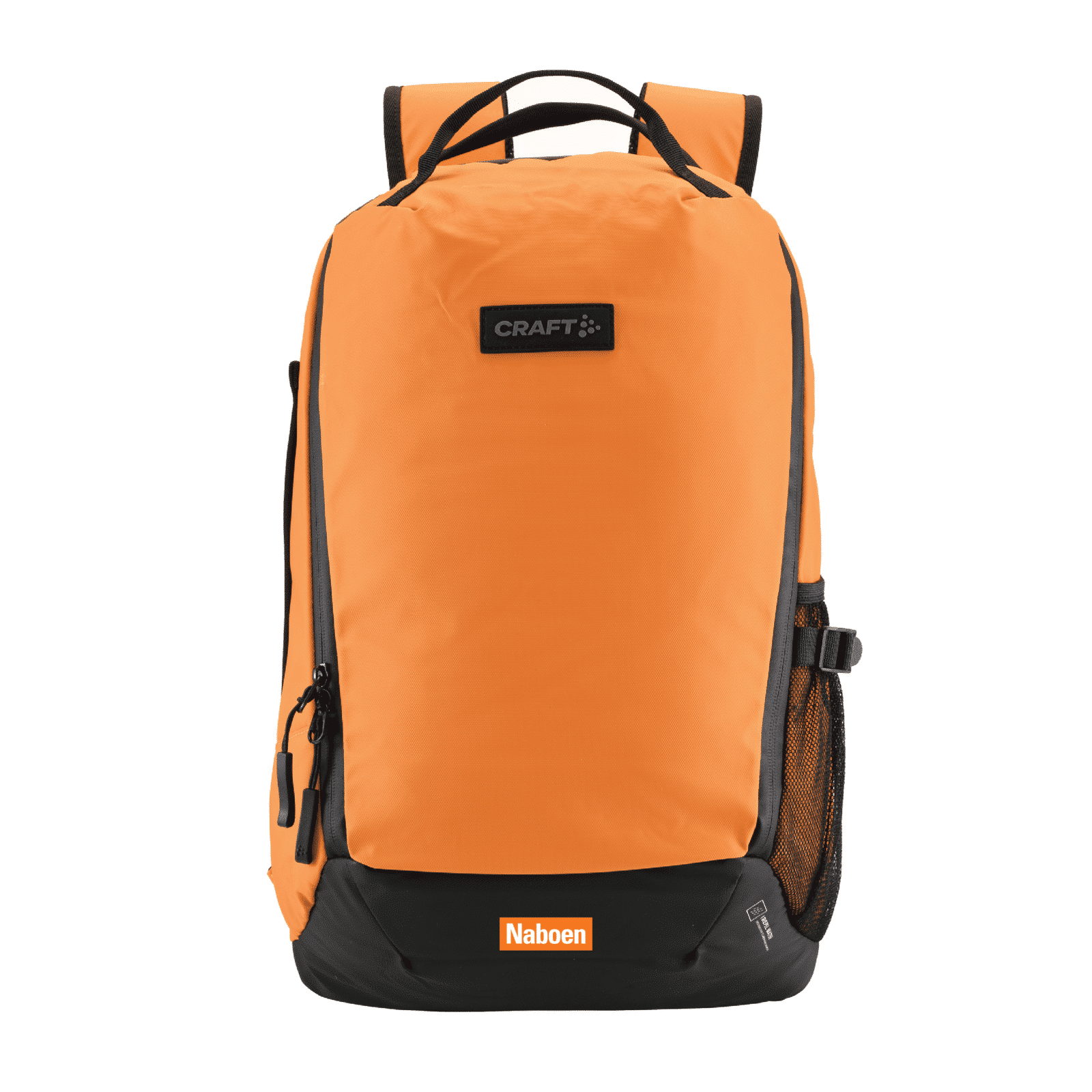 ADV Entity Backpack 18 L