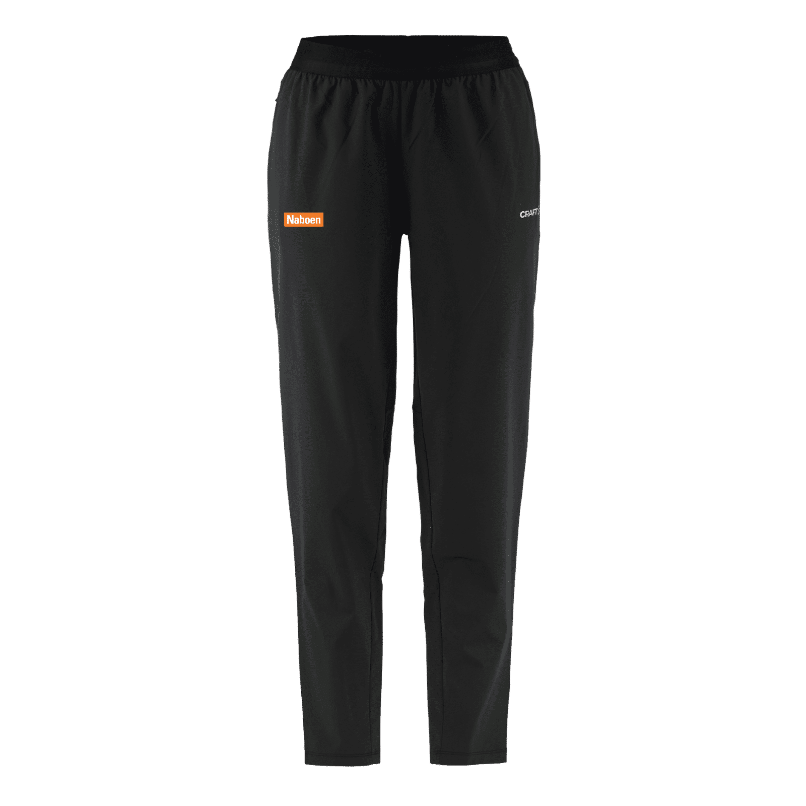 Essence Training Pants Dame