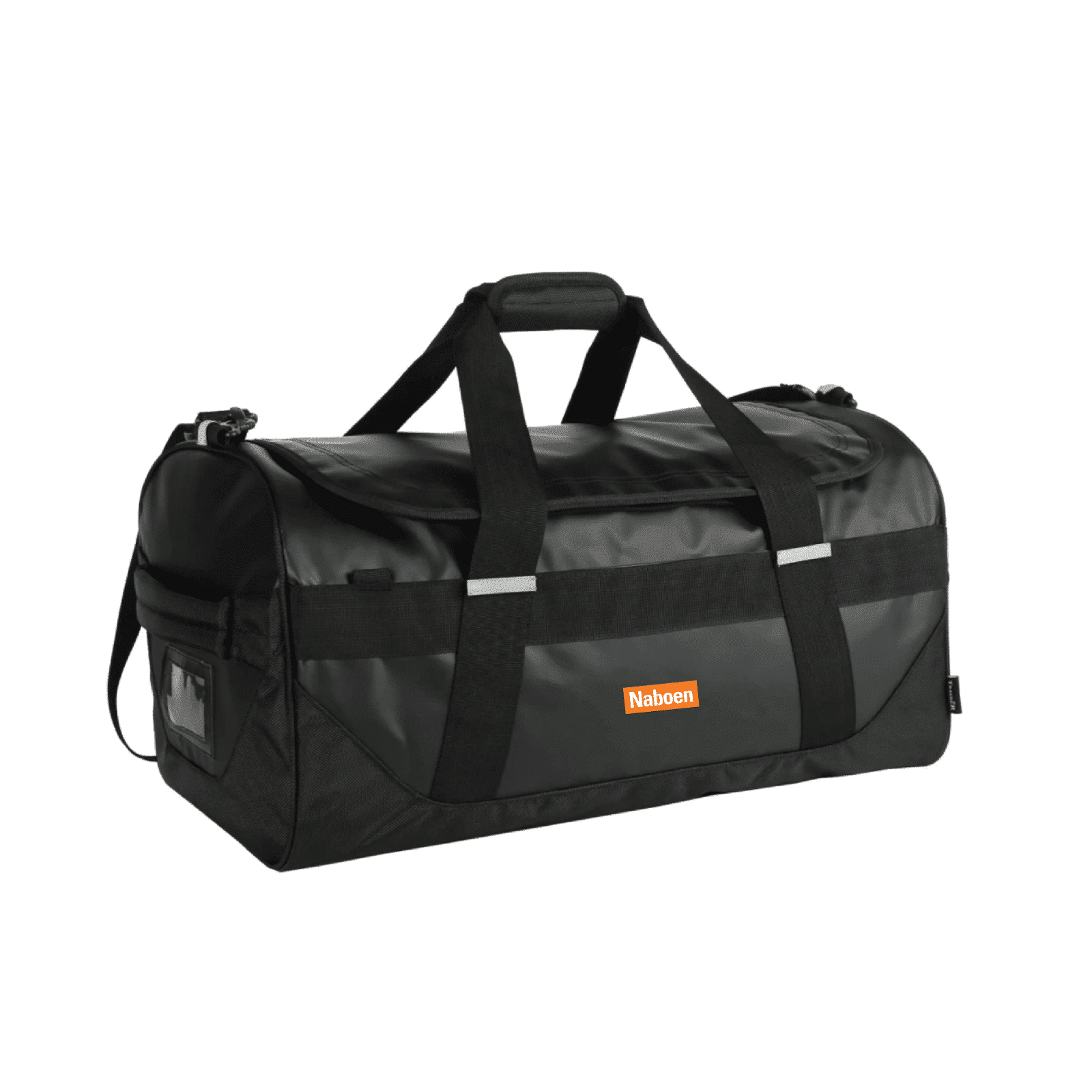 Original Duffel Bag