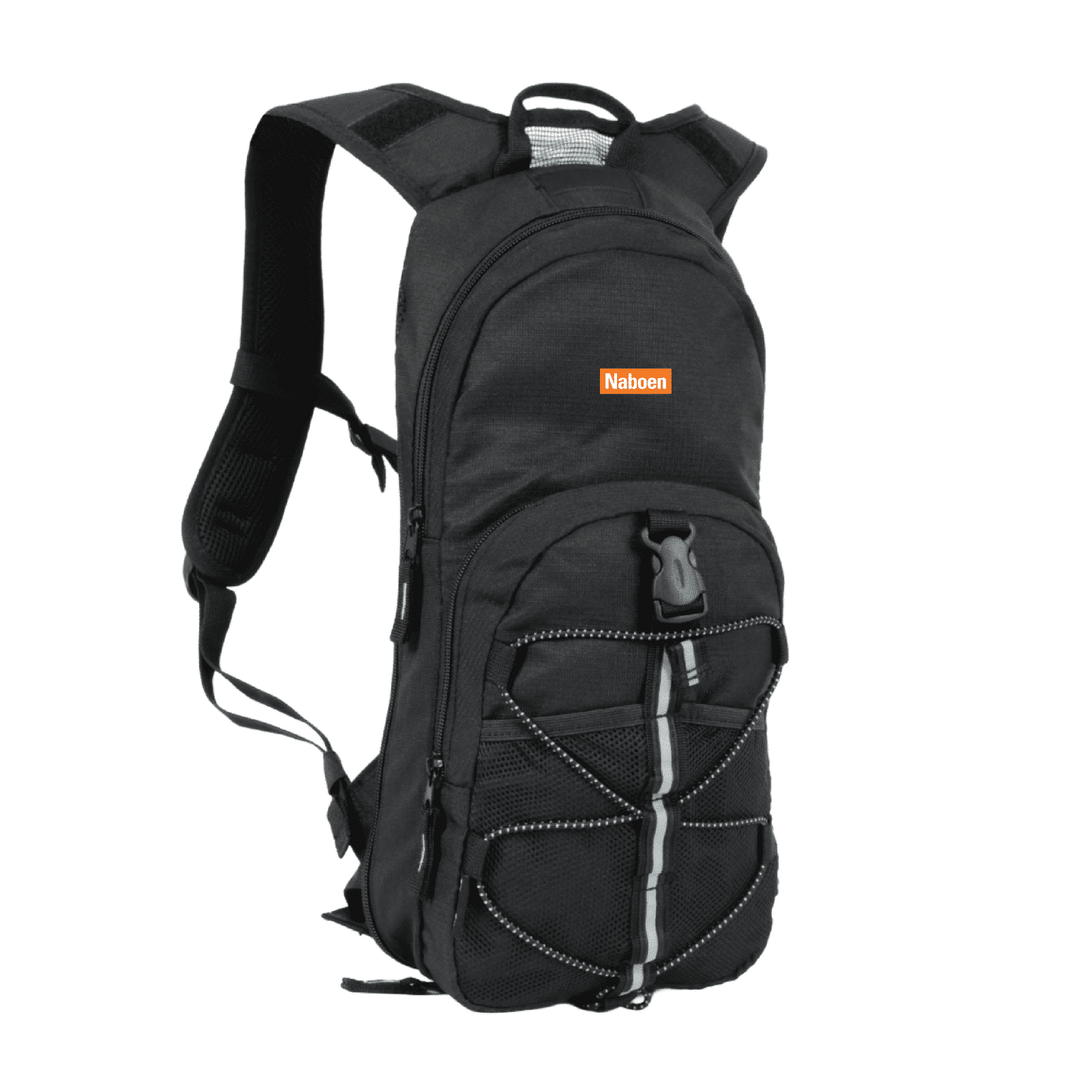 Original Running Pack
